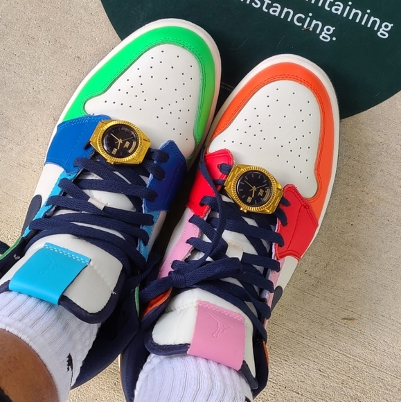 Meet your Posher, Renee - Picture 8 of 8